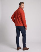 Product 16014738620746 - back_view