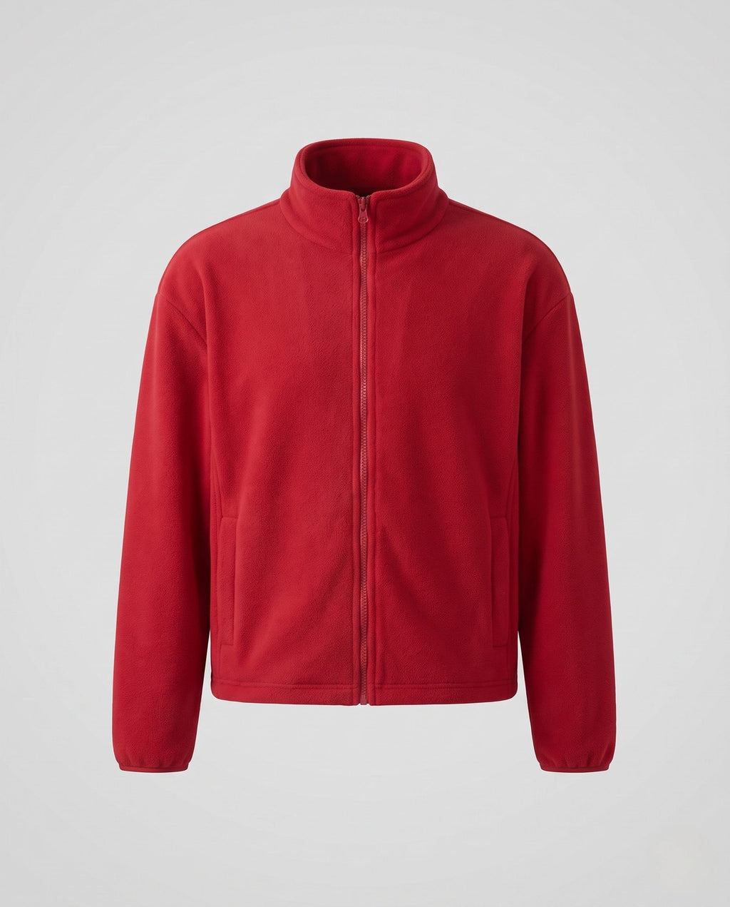 Product 16014738620746 - product_only