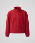 Product 16014738620746 - product_only