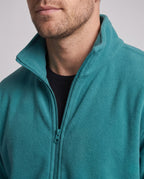 Product 16014738653514 - close_up_detail