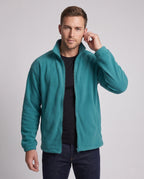 Product 16014738653514 - upper_body