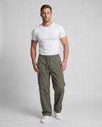 Product 16014738686282 - full_body_front