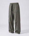 Product 16014738686282 - product_only