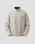 Product 16014738751818 - product_only