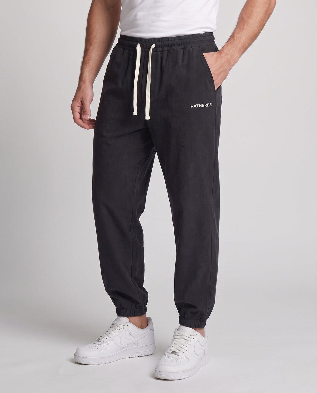 Product 16014738784586 - lower_body