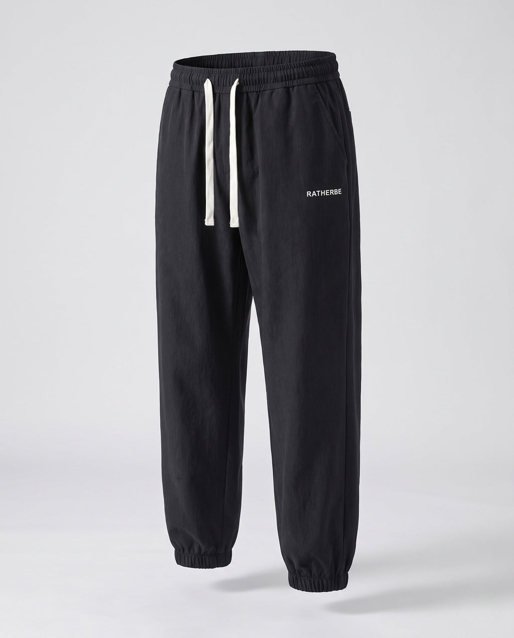 Product 16014738784586 - product_only