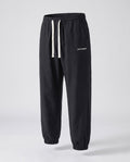 Product 16014738784586 - product_only