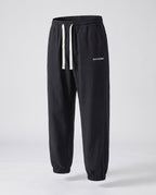 Product 16014738784586 - product_only