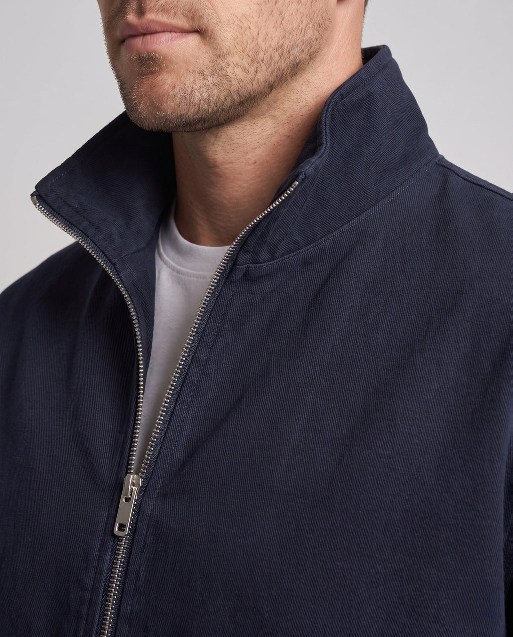 Product 16014738817354 - close_up_detail