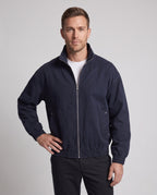 Product 16014738817354 - upper_body
