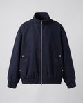 Product 16014738817354 - product_only
