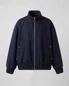 Product 16014738817354 - product_only