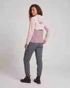 Product 16017126031690 - back_view