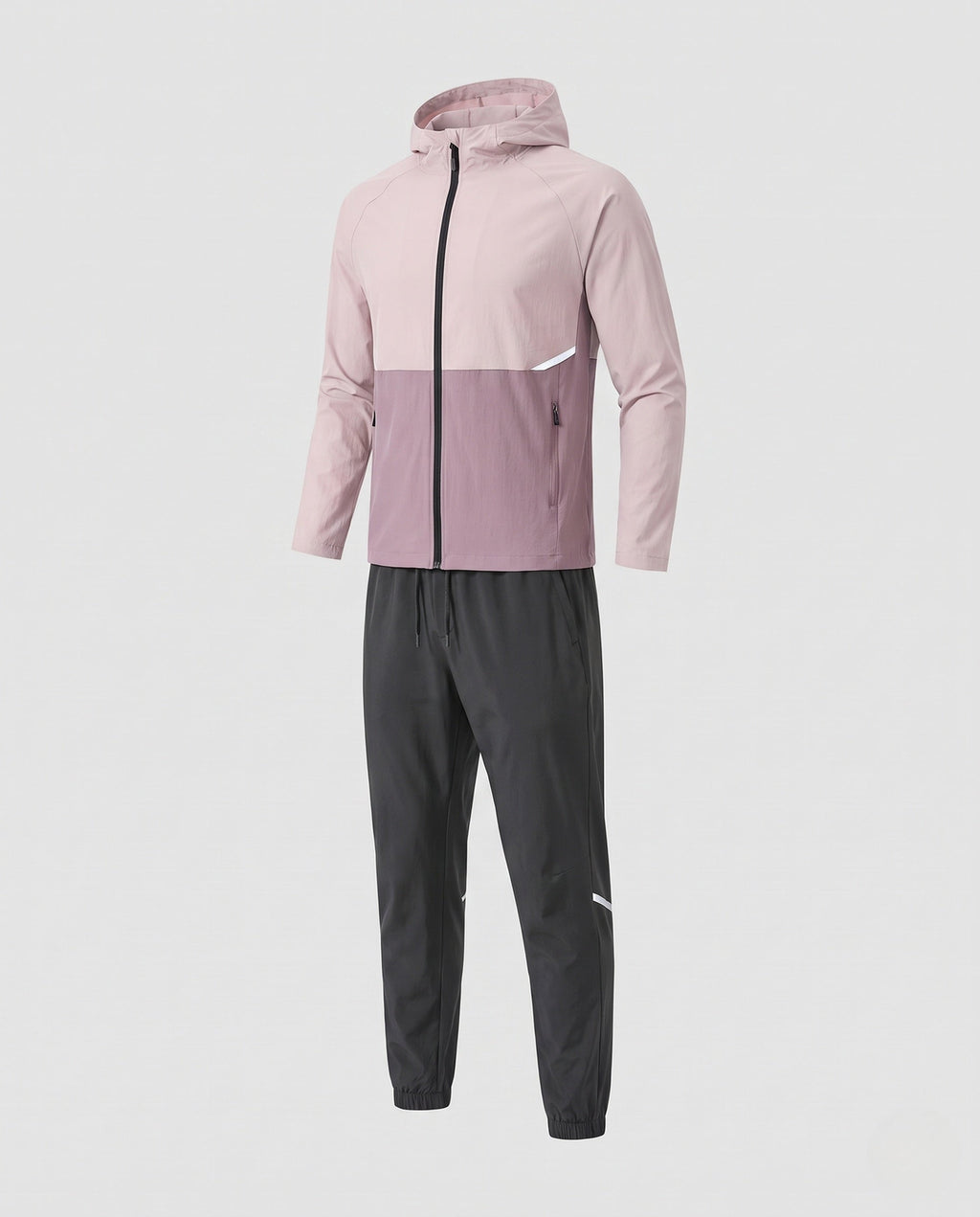 Product 16017126031690 - product_only