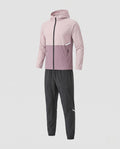 Product 16017126031690 - product_only