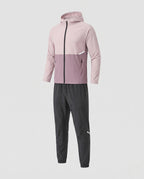 Product 16017126031690 - product_only