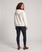 Product 16017126195530 - back_view