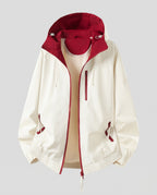 Product 16017126195530 - product_only