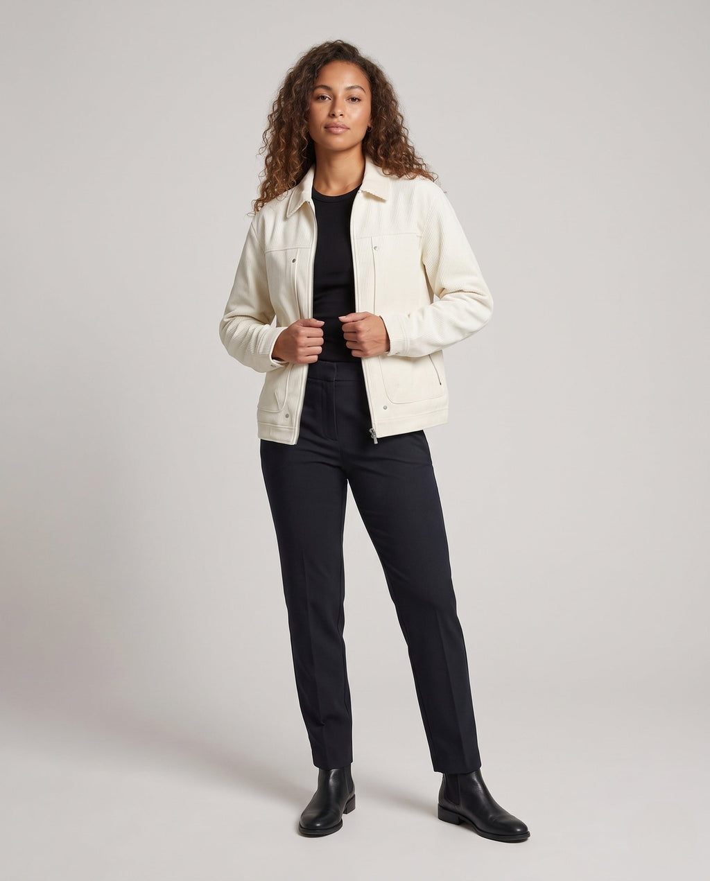 Product 16017126261066 - full_body_front