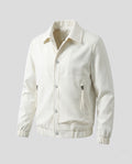 Product 16017126261066 - product_only