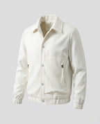 Product 16017126261066 - product_only