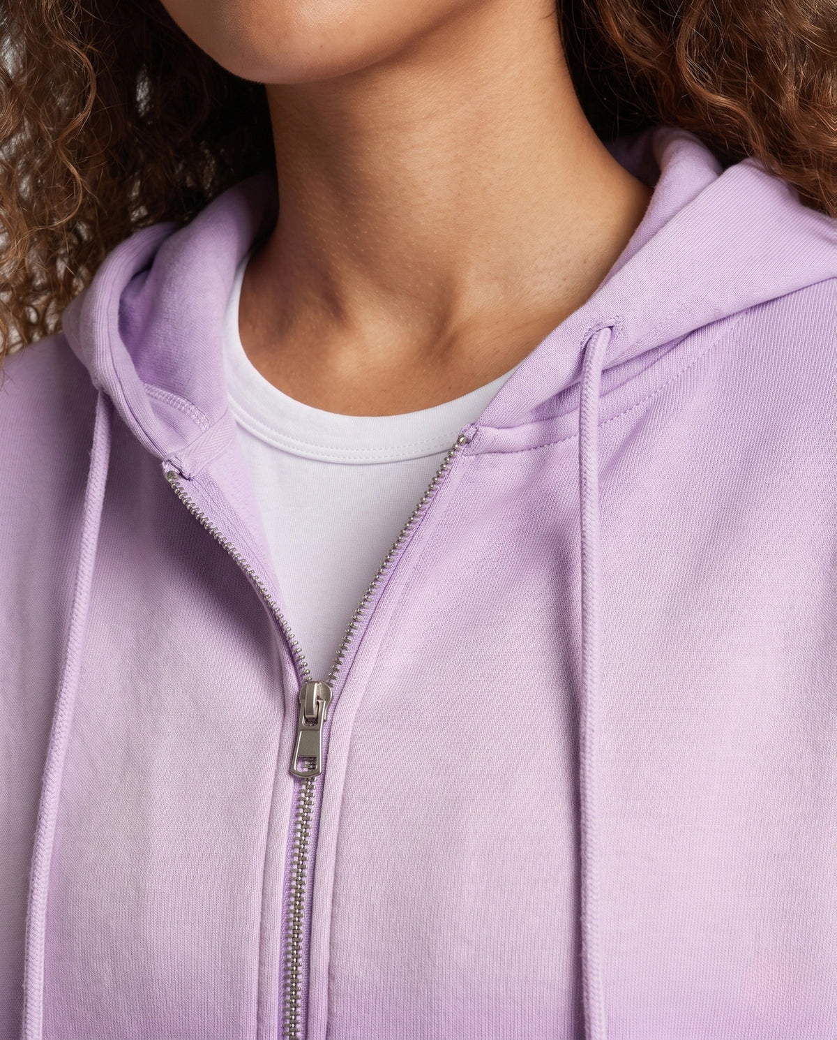 Product 16017126621514 - close_up_detail