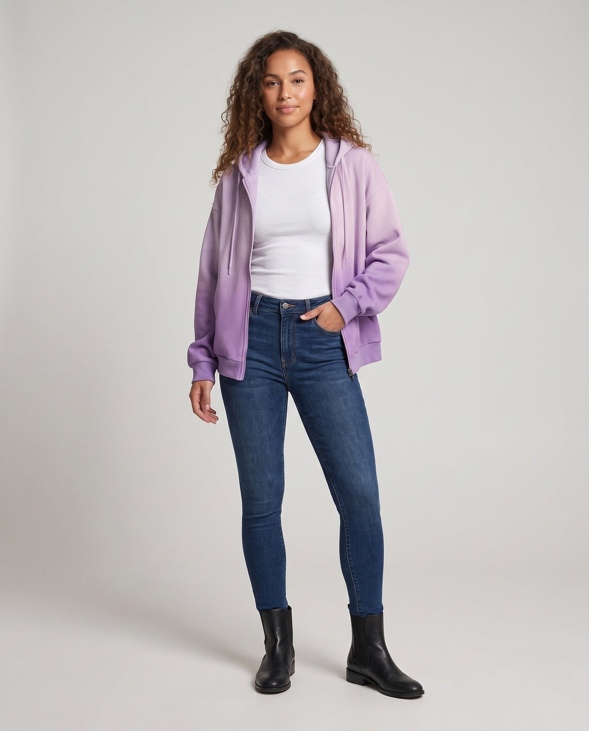 Product 16017126621514 - full_body_front