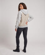 Product 16017126916426 - back_view