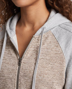 Product 16017126916426 - close_up_detail