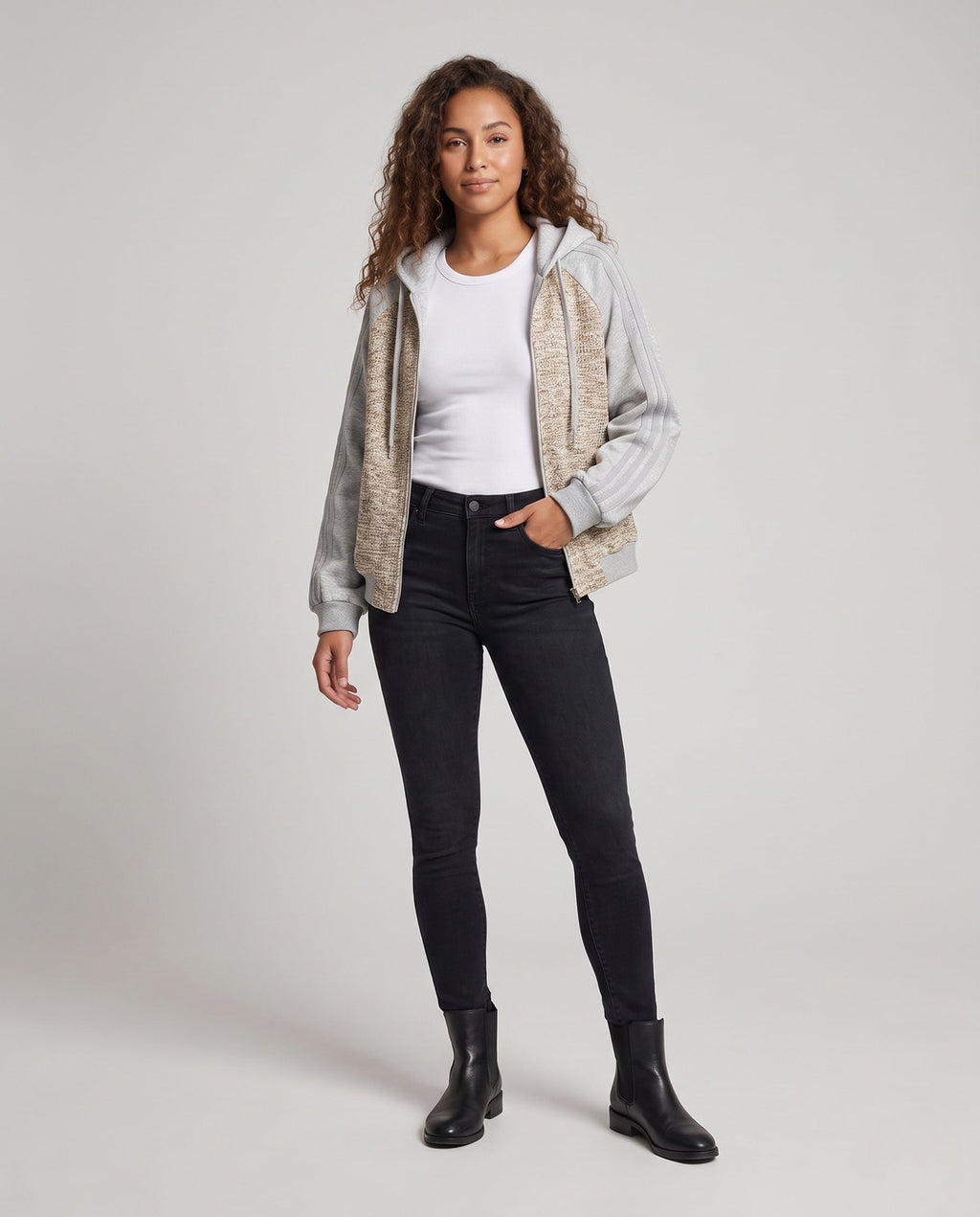 Product 16017126916426 - full_body_front