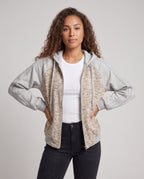 Product 16017126916426 - upper_body
