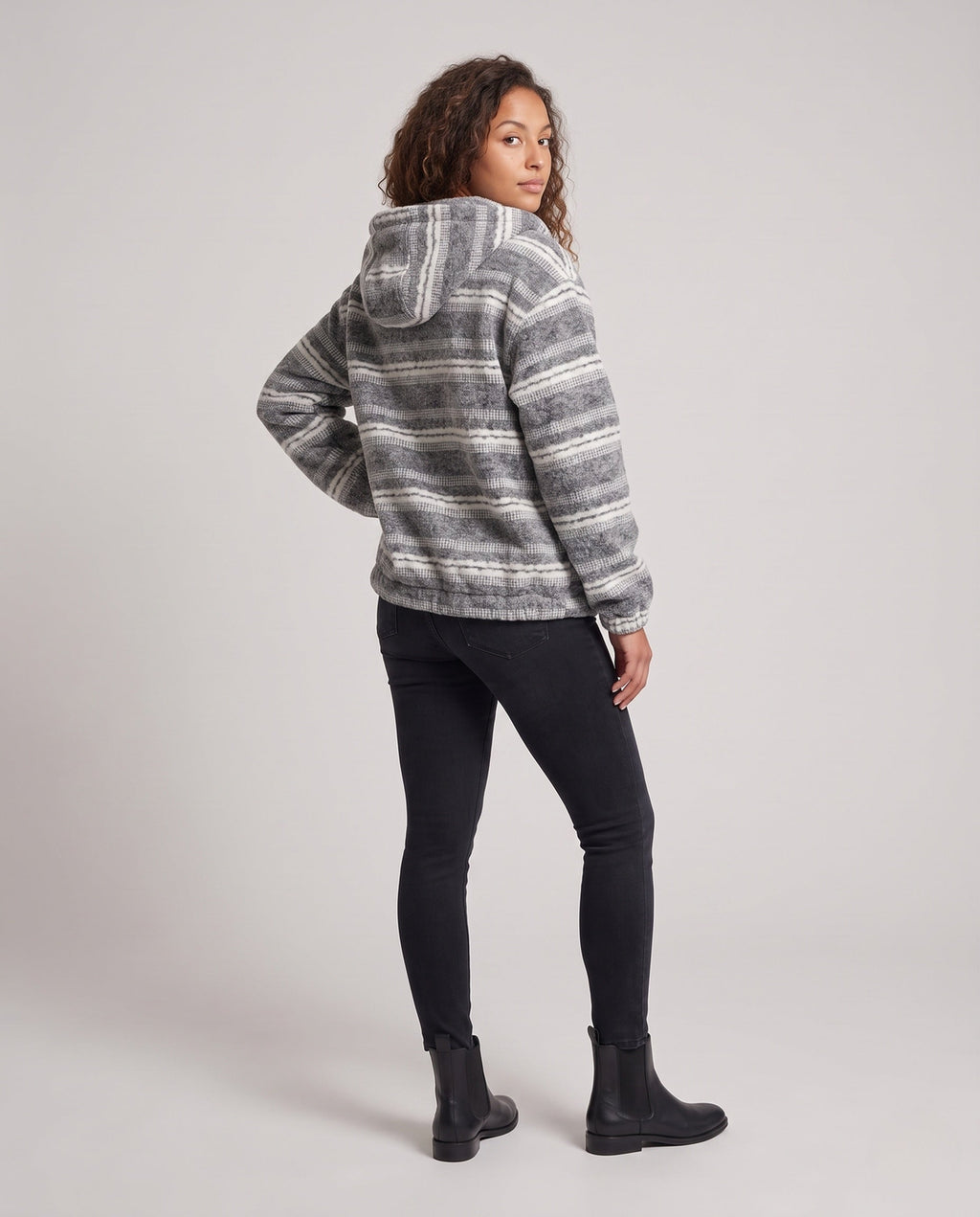 Product 16017127080266 - back_view