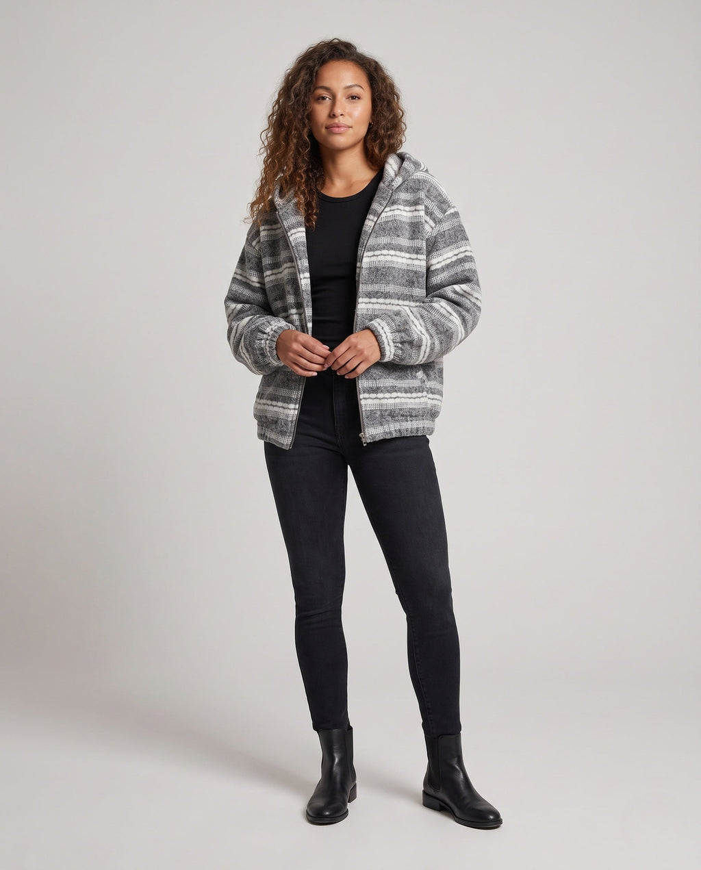 Product 16017127080266 - full_body_front