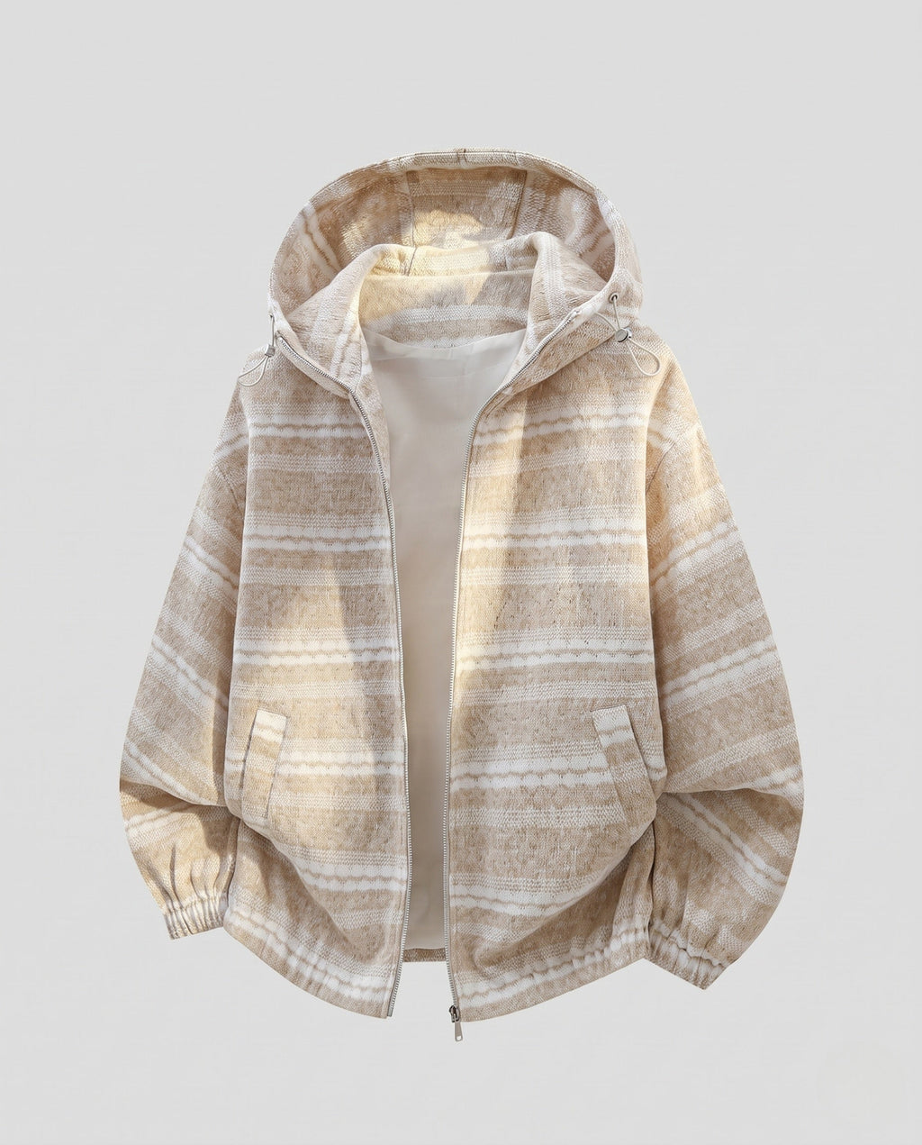 Product 16017127080266 - product_only