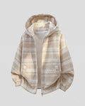 Product 16017127080266 - product_only