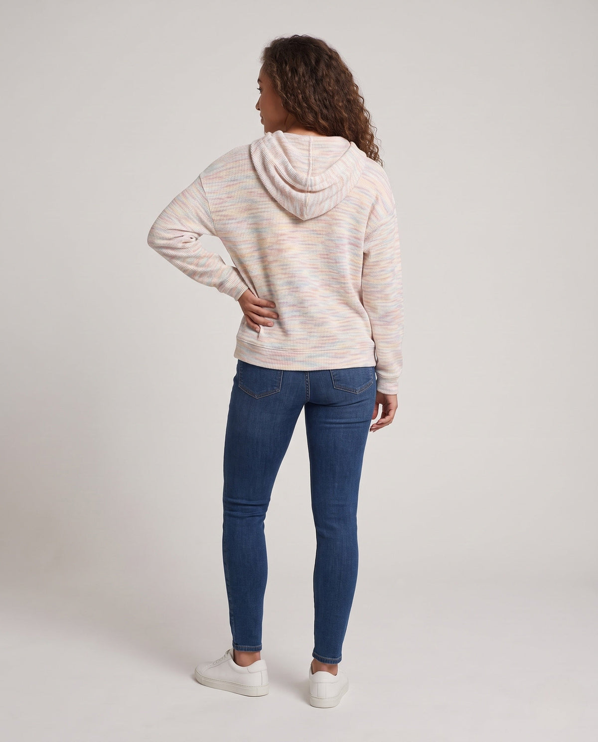 Product 16017127473482 - back_view