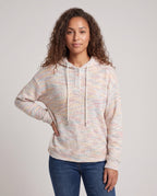 Product 16017127473482 - upper_body