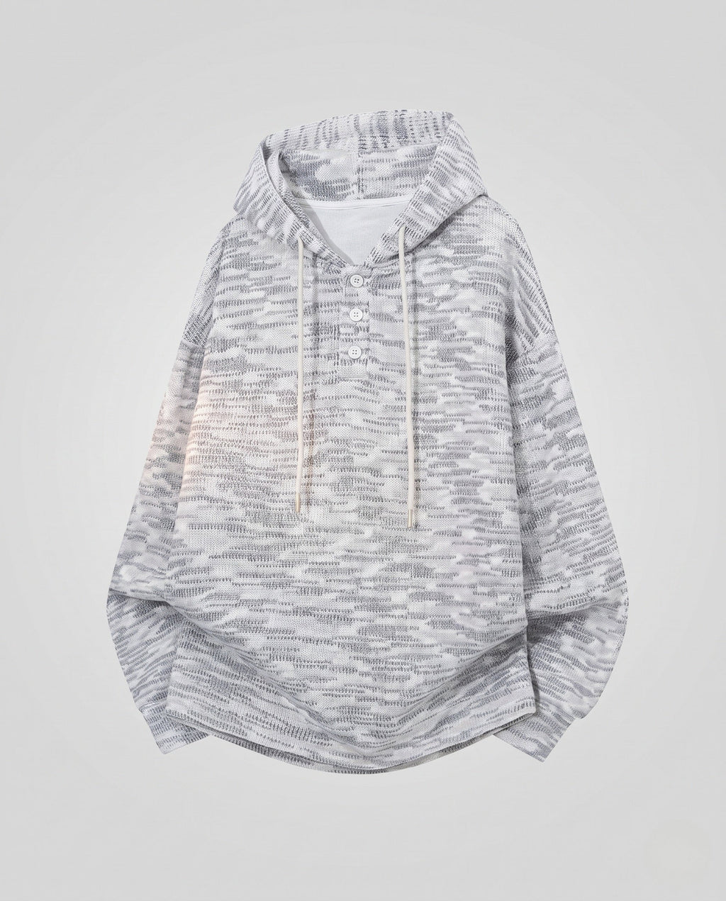 Product 16017127473482 - product_only