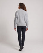 Product 16017127932234 - back_view