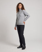 Product 16017127932234 - full_body_front