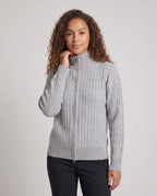 Product 16017127932234 - upper_body
