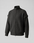 Product 16017127932234 - product_only