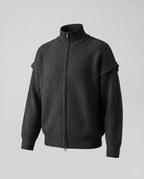 Product 16017127932234 - product_only