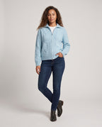 Product 16017128128842 - full_body_front