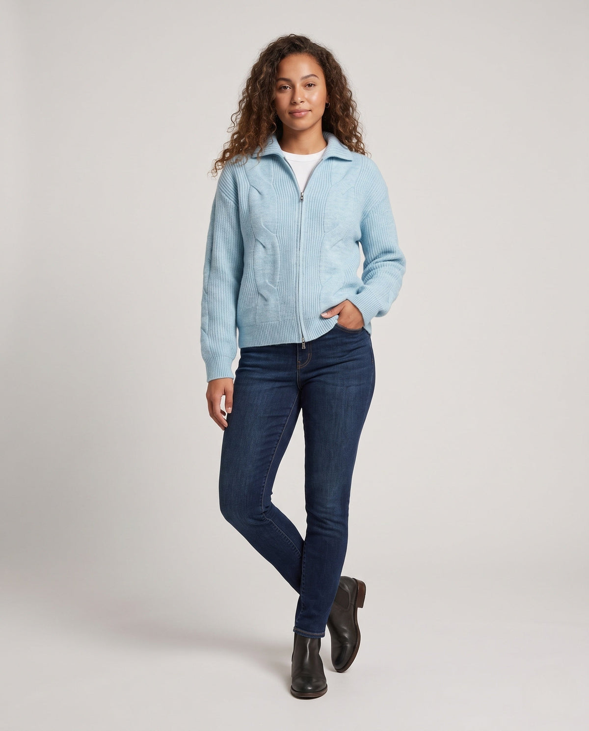 Product 16017128128842 - full_body_front