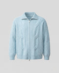 Product 16017128128842 - product_only