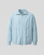 Product 16017128128842 - product_only