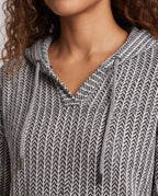 Product 16017128292682 - close_up_detail