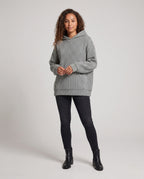Product 16017128292682 - full_body_front