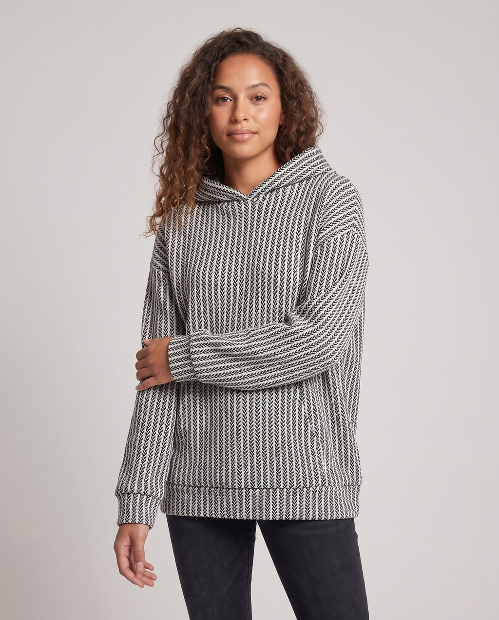 Product 16017128292682 - upper_body